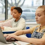 kids-using-laptops-in-class-2023-11-27-05-10-53-utc