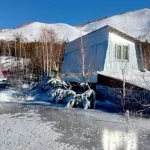 IMG-20240522-WA0006[1]