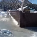 IMG-20240522-WA0007[1]