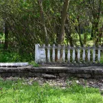 broken-concrete-decorative-fence-in-a-public-park-2023-11-27-04-51-39-utc