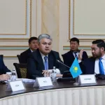 photo_2024-05-17_15-01-52