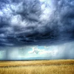 thunderstorm-in-northern-california-2023-11-27-04-49-42-utc