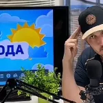 21854