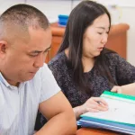 600670d113a4e3a9c67dd7f1b5e268b6_1280x720