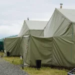 8159d13d722305e610115f9aa2d87d31_1280x720