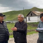 e5f9966c2f98963dd98c2a645857a5e5_1280x720