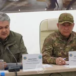 photo_2024-06-03_11-24-26