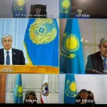 photo_2024-06-13_19-10-41