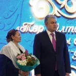 photo_2024-06-14_16-59-25