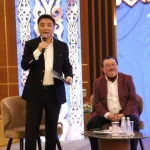 photo_2024-06-14_16-59-31