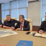 IMG_20240730_134902_041