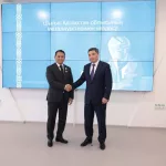 photo_2024-07-19_17-27-09