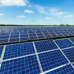 solar-power-station-2023-11-27-05-20-49-utc