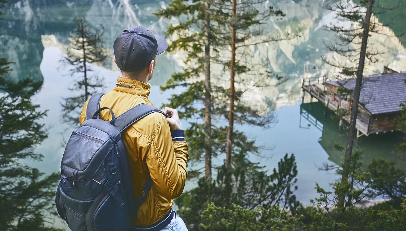6 млн внутренних туристов и доходы в 224 млрд тенге укрепили туризм Казахстана