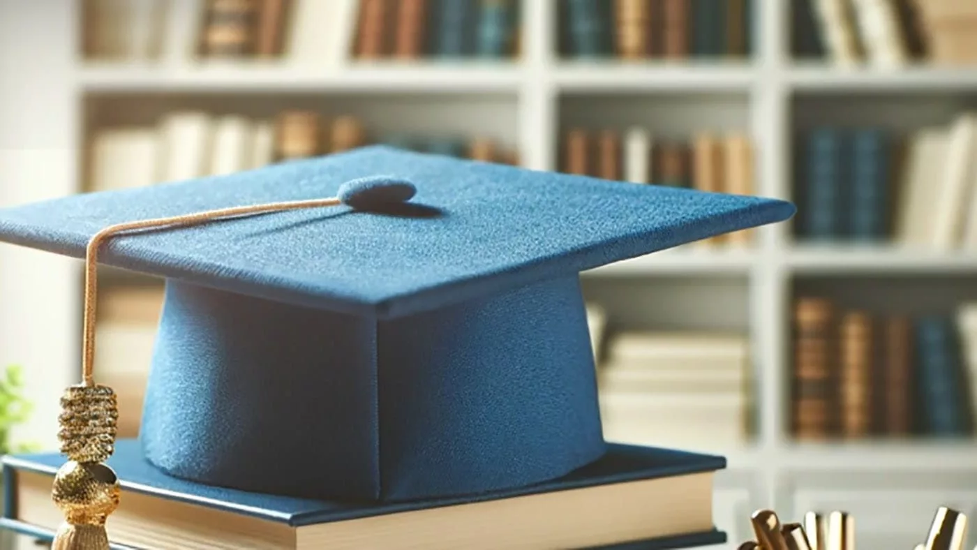 2024: финансирование науки, новые программы обучения и акцент на практическом применении научных разработок