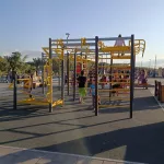 IMG-20240829-WA0014