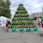 IMG-20240830-WA0015
