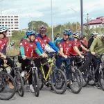 IMG-20240908-WA0003