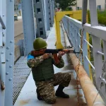 photo_2024-09-12_12-11-21