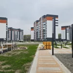 photo_2024-09-13_14-45-03