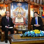 photo_12221@29-10-2024_09-30-29