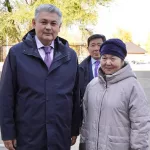 photo_2024-10-06_13-04-40