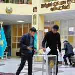 photo_2024-10-06_13-04-42