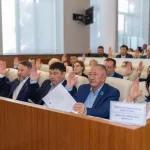 photo_2024-10-11_15-25-43