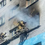 photo_251@19-10-2024_10-33-46