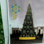 IMG-20241121-WA0008