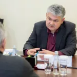 photo_2024-11-13_16-59-47