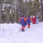 IMG-20241220-WA0004
