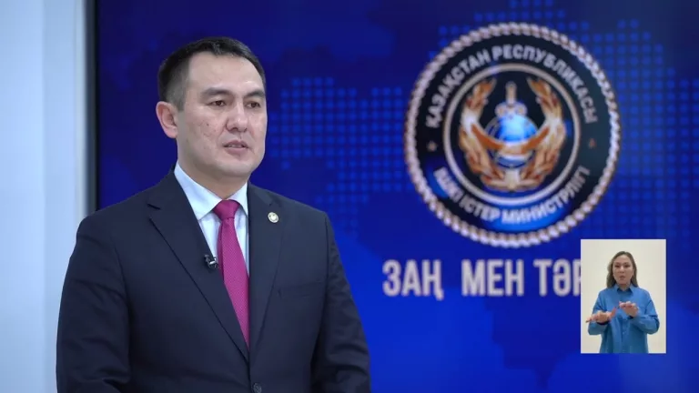 Полицейские РК изъяли у иностранца более двух тысяч sim-карт
