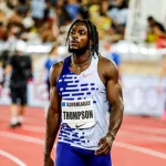 photo_2025-01-10_14-31-48