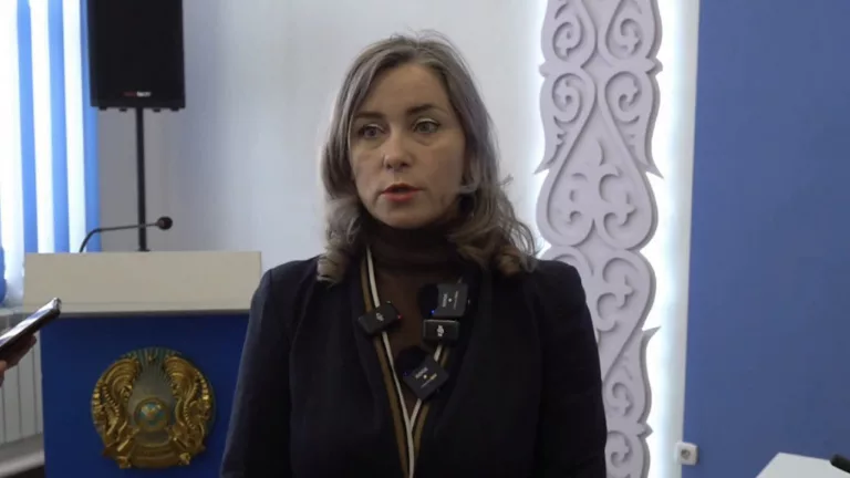 За три часа в ВКО нашли сбежавших воспитанников областной спецшколы-интерната для детей с девиантным поведением в Серебрянске