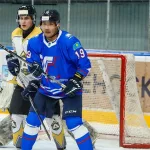 photo_2025-02-18_11-30-33