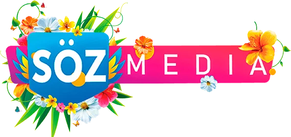 SOZMEDIA