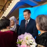 photo_2025-03-01_12-37-59