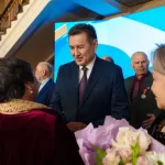 photo_2025-03-01_12-37-59 (2)