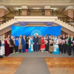 photo_2025-03-01_12-37-59 (3)