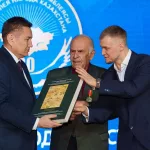 photo_2025-03-01_12-38-00 (3)