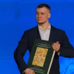 photo_2025-03-01_12-38-00 (5)