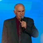 photo_2025-03-01_12-38-01