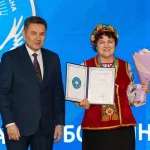 photo_2025-03-01_12-38-04