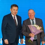 photo_2025-03-01_12-38-04 (3)