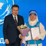 photo_2025-03-01_12-38-05 (2)