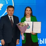 photo_2025-03-01_12-38-05 (3)