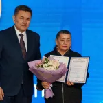 photo_2025-03-01_12-38-05 (4)