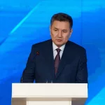 photo_2025-03-01_12-38-06 (2)