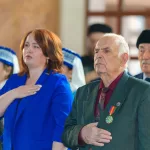 photo_2025-03-01_12-42-21 (4)